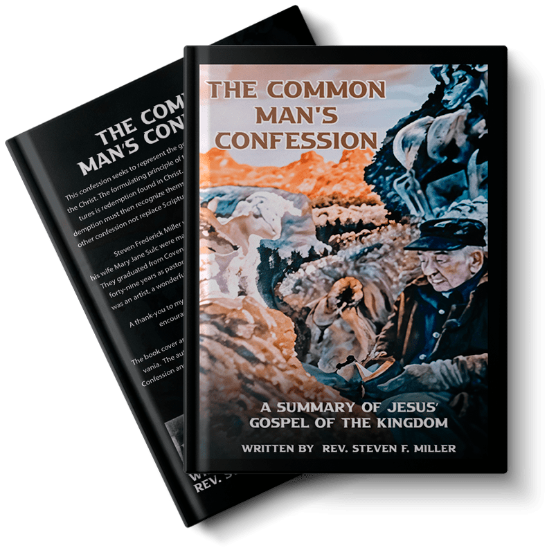 rm442-01-04-g-mockup-min (1)