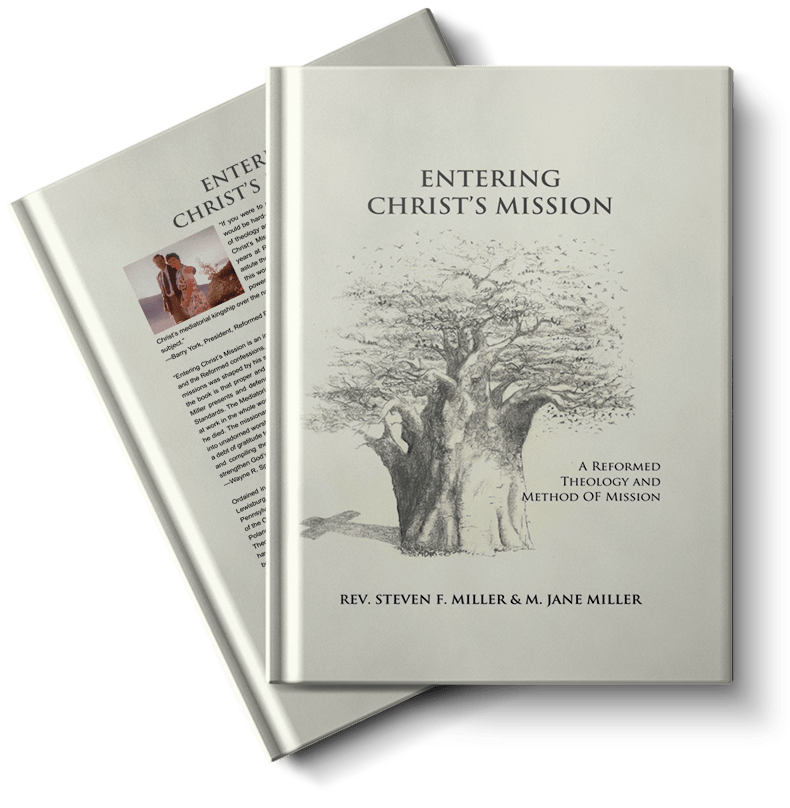 rm442-01-04-g-mockup-min